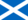 Ecosse