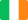 Irelande