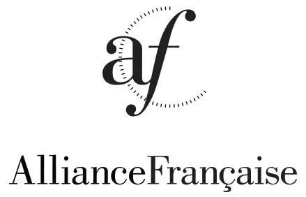 Alliance Francaise