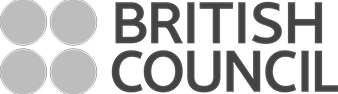 British Council