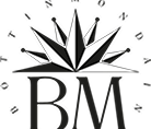 BM