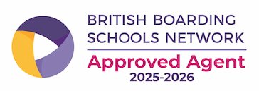 British Boarding Schools Workshop
