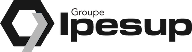 IPESUP