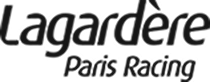 Lagardère