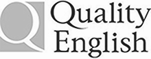 Quality English