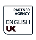 English UK