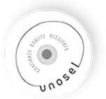 Unossel