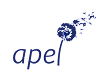 Apel