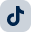 Tiktok icon
