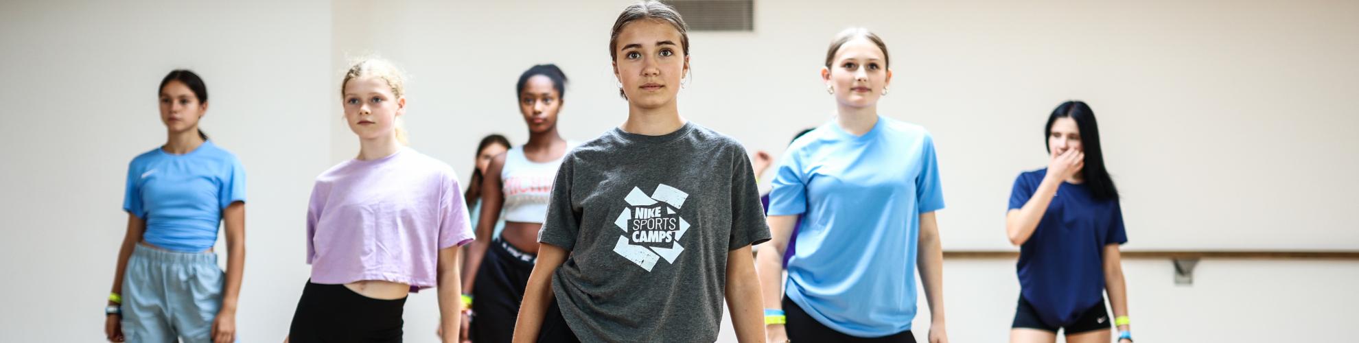 Séjour linguistique danse : alliez apprentissage et passion
