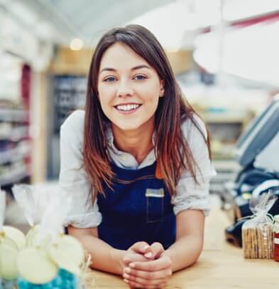 Immersion en entreprise