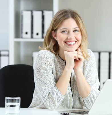 Stages et Jobs à l'étranger