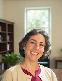 Marie-Liesse d’Orléans