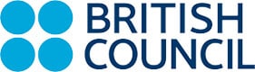 British Council