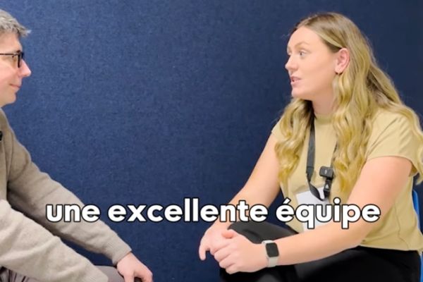 Radley College - Sports