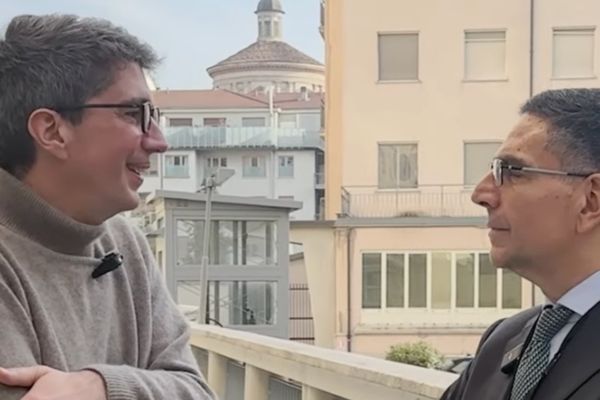 St. George’s Ascot