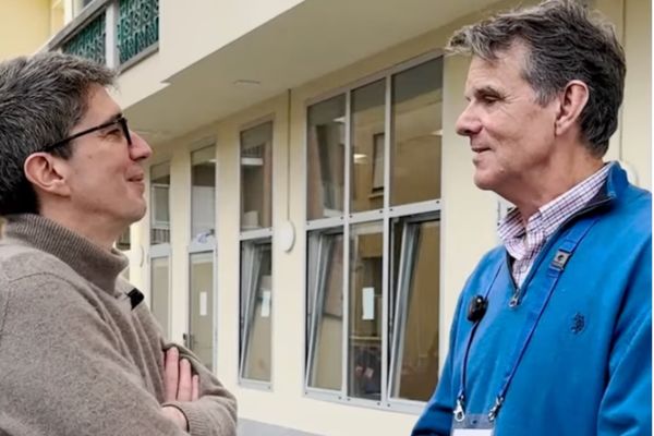 Oundle School - Sports