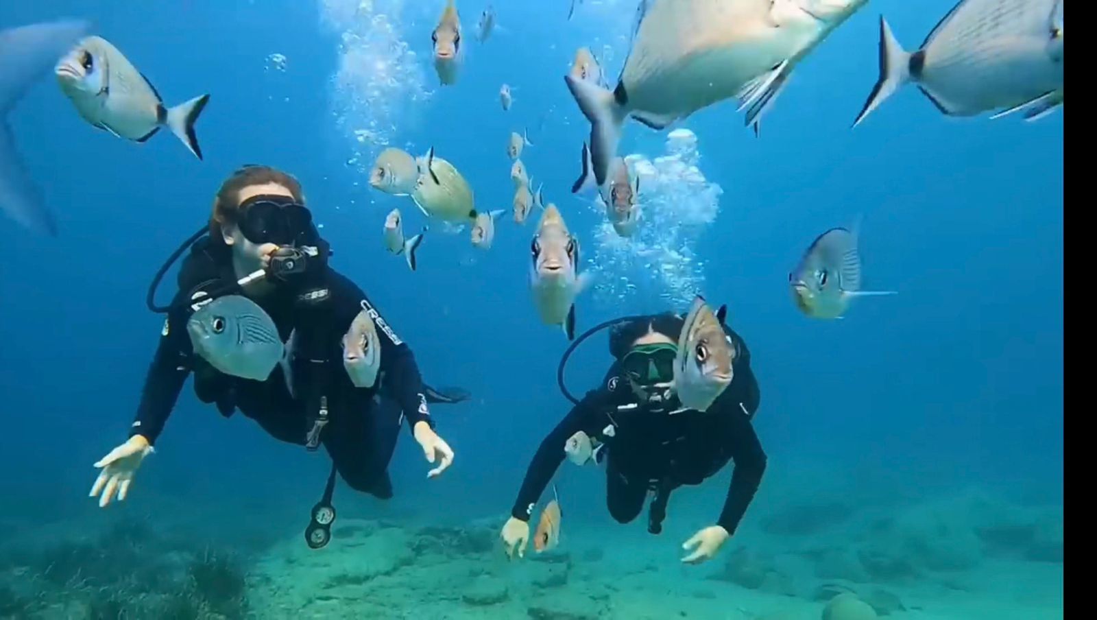 Adventure trip - monde entier