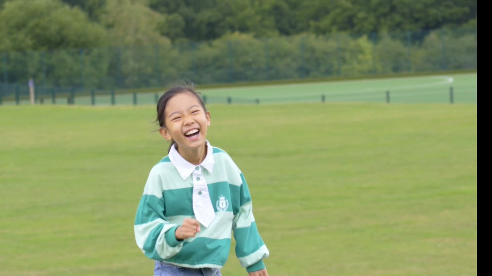 Brambletye School - Explorers