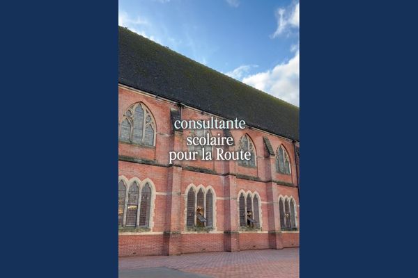Boarding School au Royaume-Uni