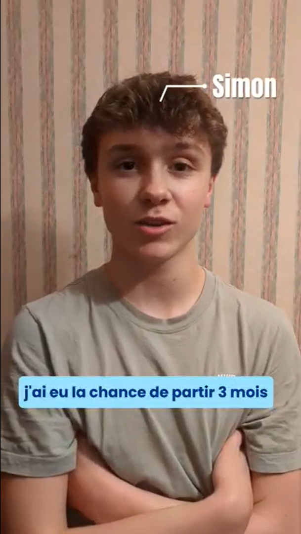 Scolarité en Nouvelle Zélande